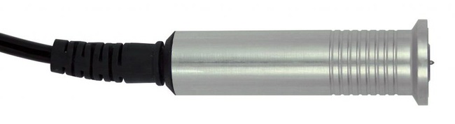 Преобразователь серии  ДШ