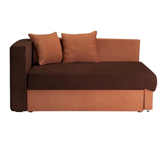 Кушетка Астра