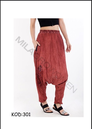 Женская, Мужская и Детская одежда