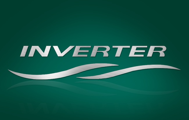 Inverter klima Artel Grand Art-12HIBF 36