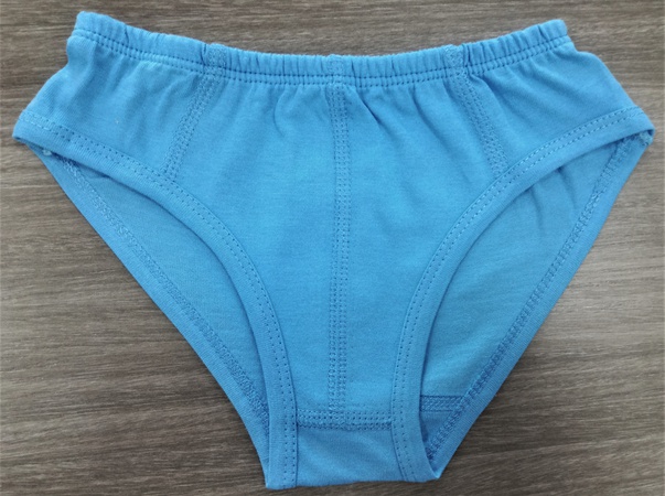 Трусы для мальчиков 13002-1