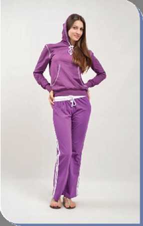 Текстиль,одежда,трикотаж