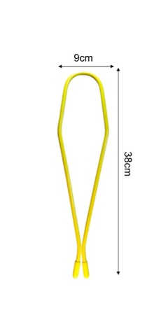 БАЛКОН АСКИСИ. БАЛКОННЫЕ ЗАЖИМЫ