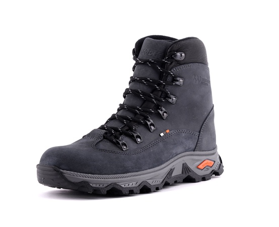 Bot TREK Tourist 80-09 kürk / gri / lacivert /