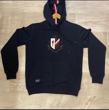 Футболки,поло,худи,спортивные костюмы