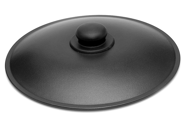 Крышка 28 см АП