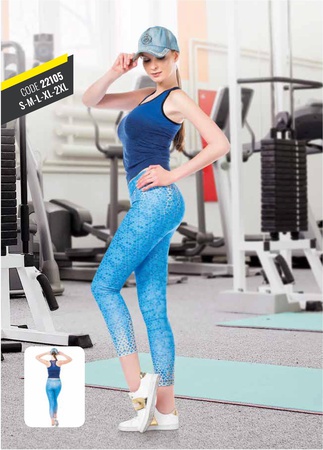 Tights колготки