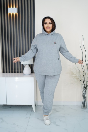 Костюм д-9531