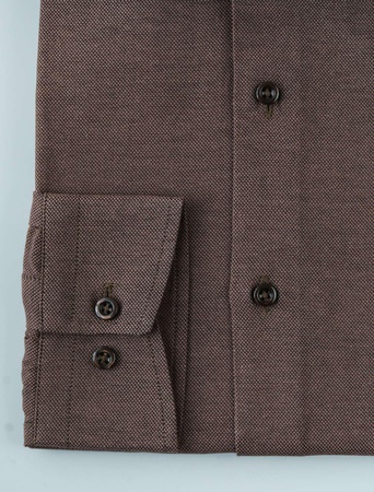 Мужские рубашки