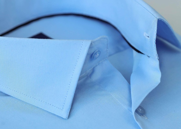 Мужские рубашки