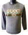 Men's sweatshirt