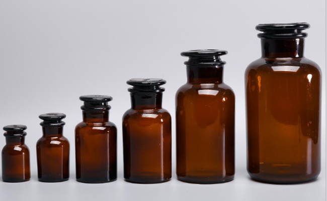 Товары для создания ароматических диффузоров