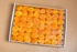 Dried apricots gold JUMBO - Turkey