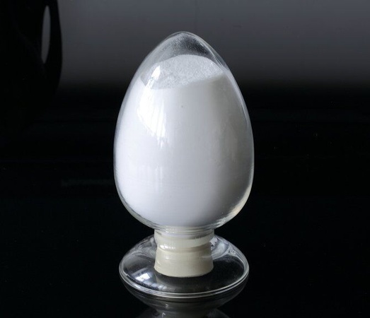 Polycarboxylate Superplasticizer PCE/PC