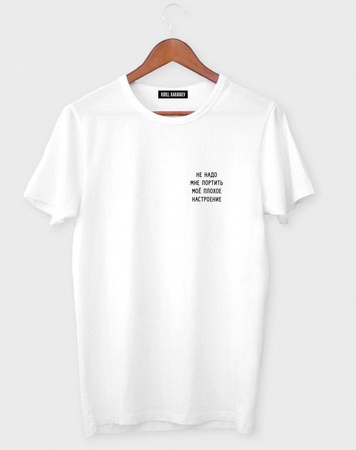 Майки от производителя