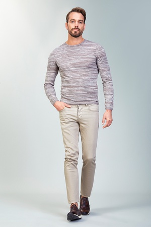 AVVA Москва трикотаж !