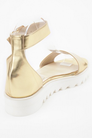 صندل ذهبي Sa028