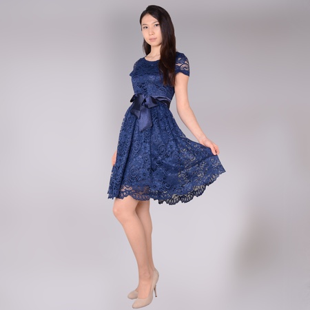 Гипюр - Татьянка