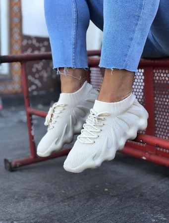 Xrm300 - обувь оригинал