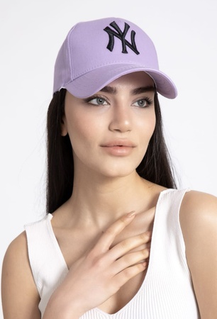 NY Yaz Kap Şapka