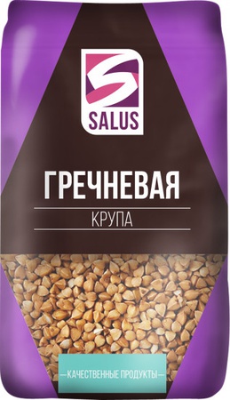 Paketlenmiş tahıllar saksağan kargası