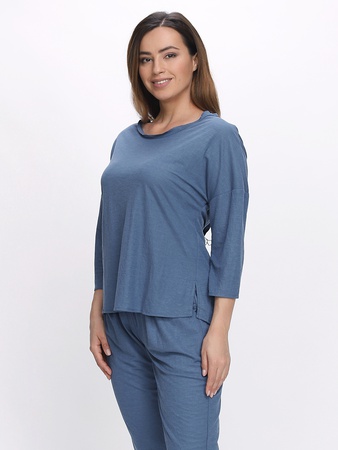 D.Max,Baziko Style,DAANAYA