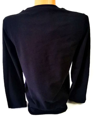 Женский свитшот