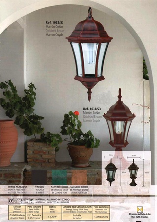 Лампы в ассортименте оптом.