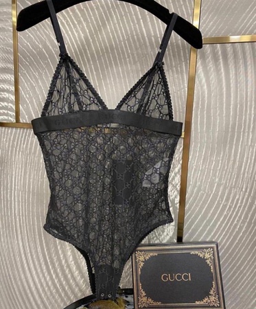 🍒Боди GUCCI