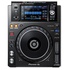 Pioneer DJ XDJ-1000MK2 Çok Oyunculu