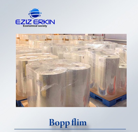 Sorghum for the production of brooms