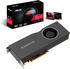 ASUS AMD Radeon RX 5700 XT PCIe 4.0 VR Ready Graphics Card