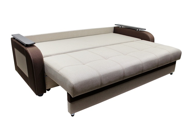 Kanepe Sevilla kadife