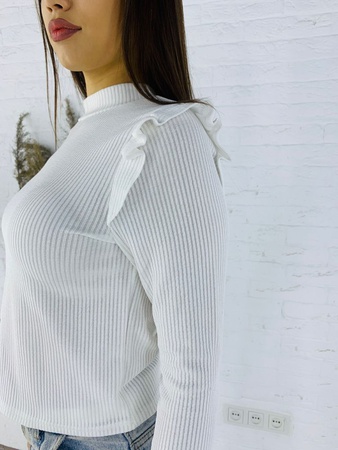 Лапша кофта 42 48 размер