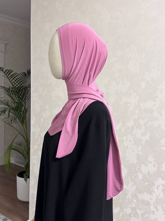 Балаклава с завязками