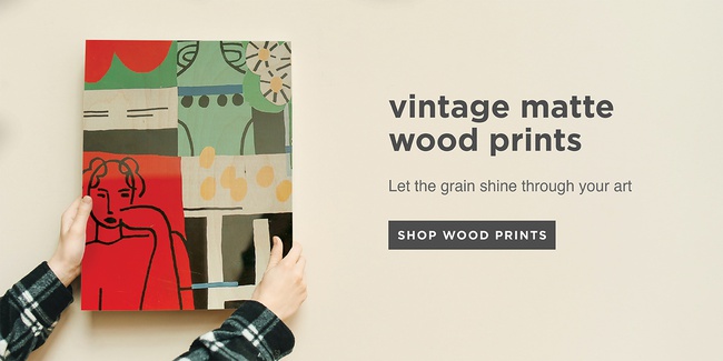 Geniş kaliteli gravür seçenekleri