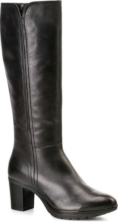 Сапоги женские GELLA   738411