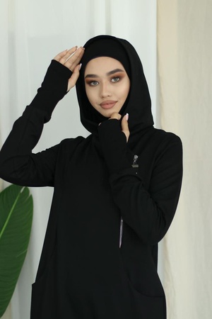 МОДЕЛЬ «РАИДА» (платье)