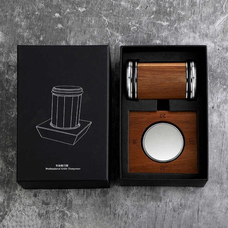 Точильный камень