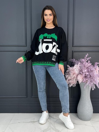 Женская кофта#381