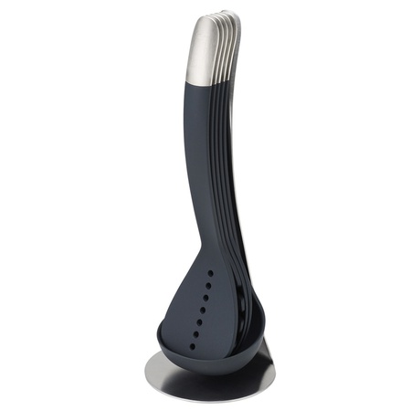 НАБОР КУХОННЫХ ИНСТРУМЕНТОВ NEST™ КОЛЛЕКЦИЯ 100