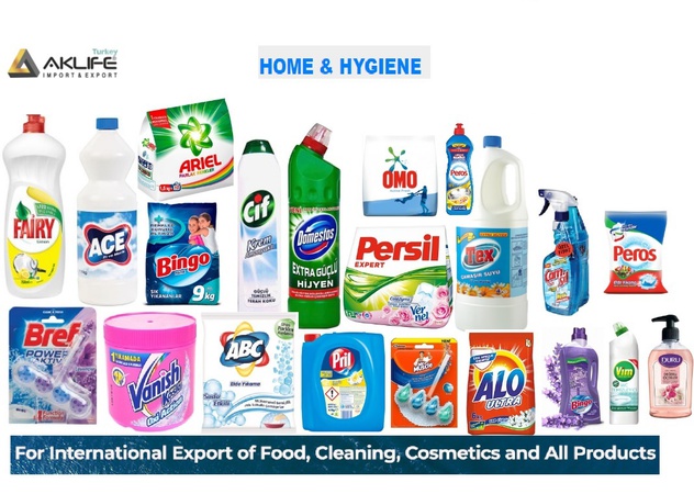 DOVE SABUN 48 ADET / KUTU