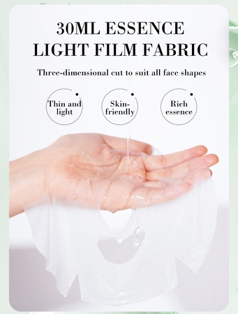 Пробиотическая зубная паста