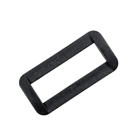 Пластиковая фурнитура. Рамки пластиковые