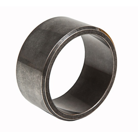 Construction Machinery parts exchange for garments products