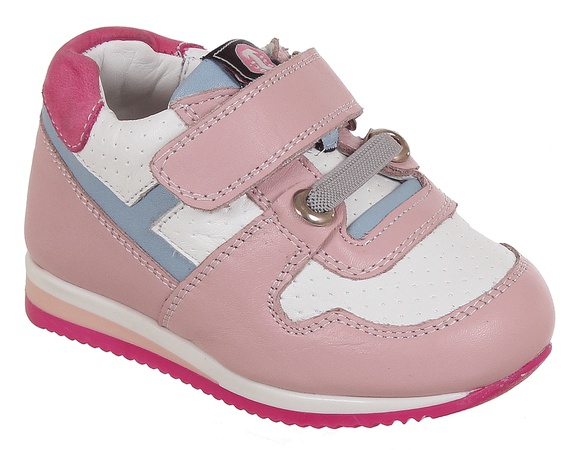 çocuk ayakkabıları OKITIKO