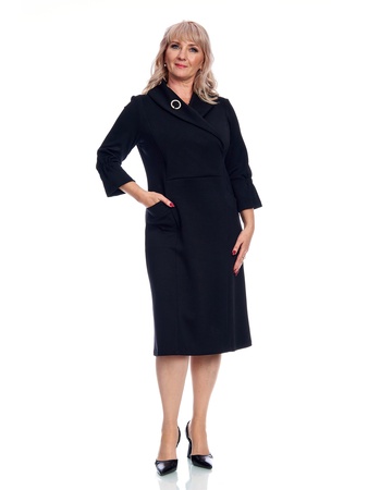 ✨Платье «Моника»