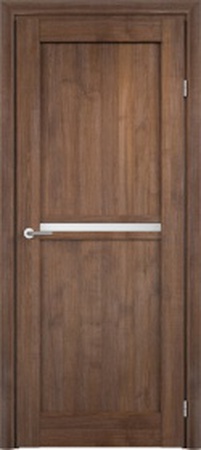 Kapı 61 Napoli / Melinga Ceviz