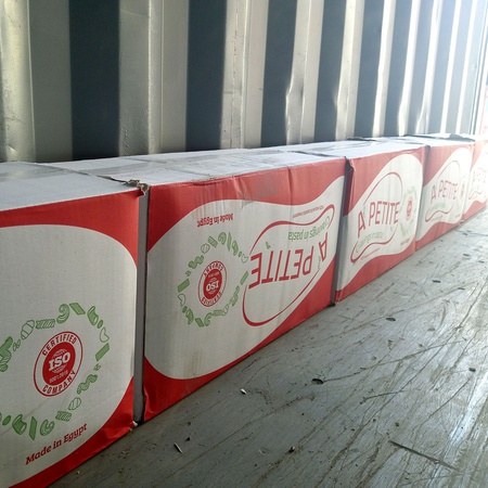 Dirsek makarna, Küçük bir marka, 500 kg, ISO sertifikalı