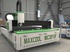 Standard Sheet Fiber Laser Cutting Machine